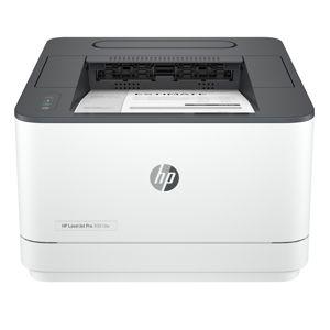 HP LaserJet Pro 3001dw Wireless Certified Refurbished Printer