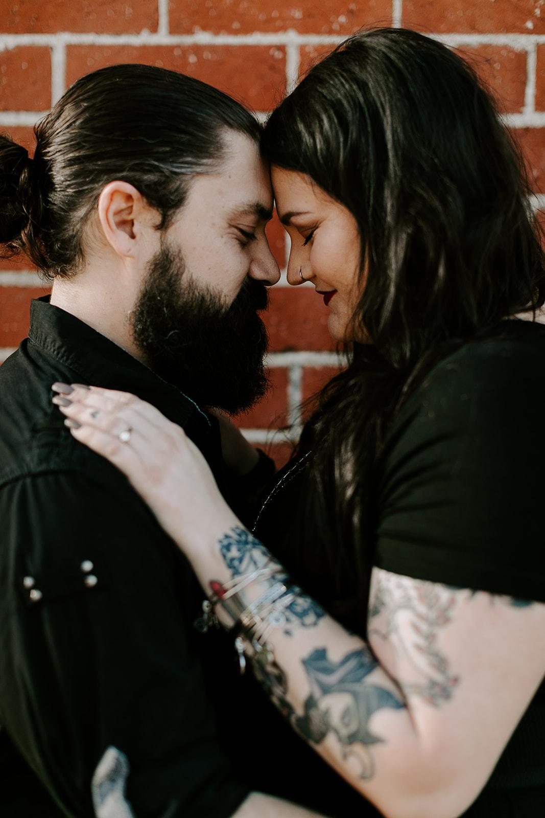 The Wedding Website of Jen Freeman and Eric Sanor
