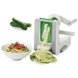 OXO - Good Grips Tabletop Spiralizer
