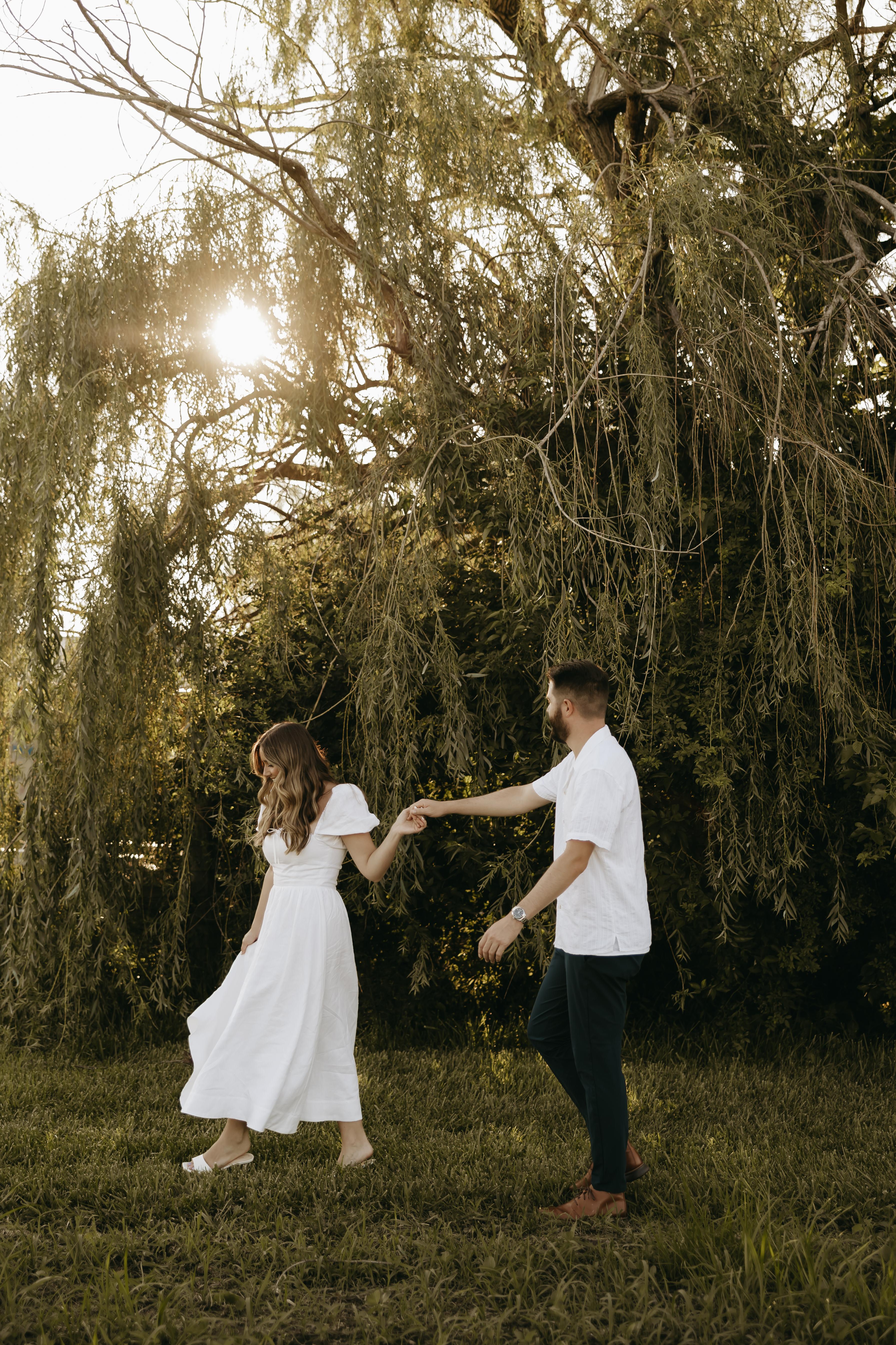 The Wedding Website of Meghan Maughan and Kyle Cavanaugh