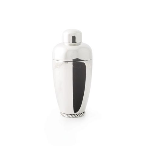 Michael Aram Twist Mini Shaker