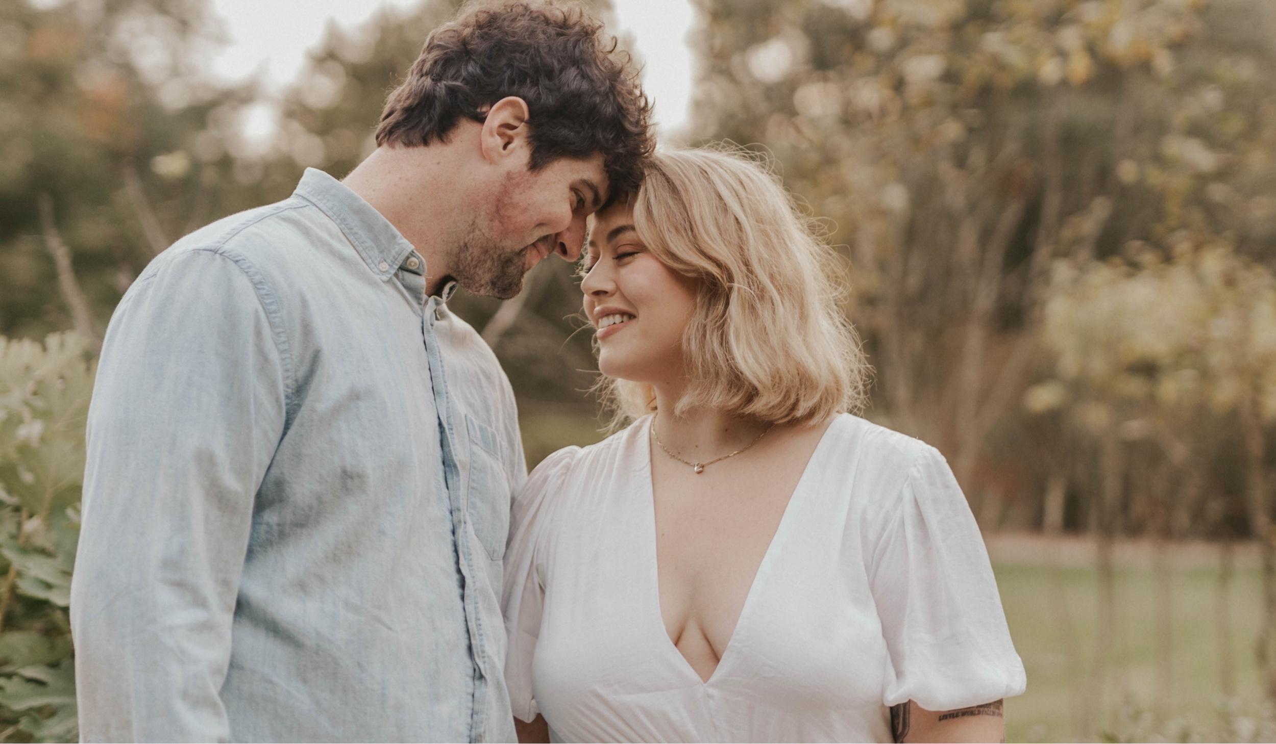 The Wedding Website of Riley Williams and Scott Erb