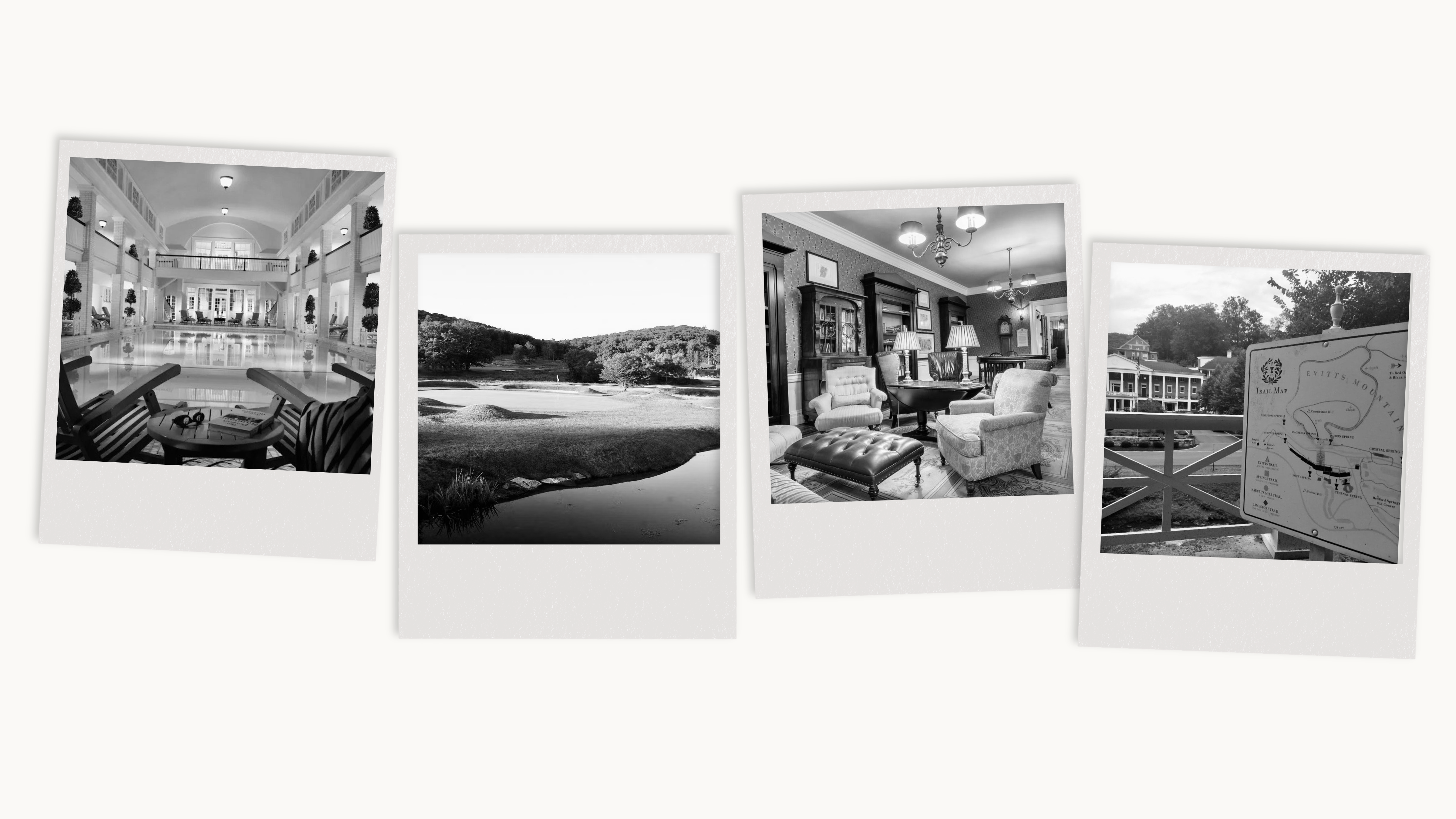 The Wedding Website of Jessica Marie Melusky and Robert Alexander Donovan