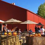 North Canyon Cider Company