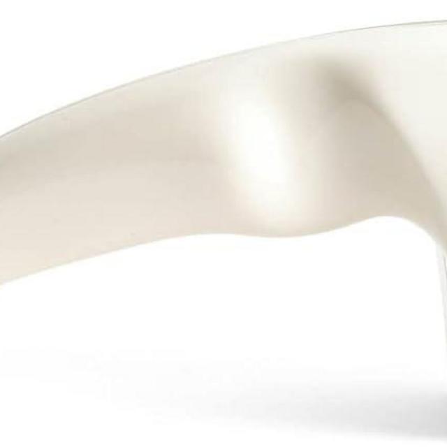Cutco Sharpener Great Buy for Straight Edge knives