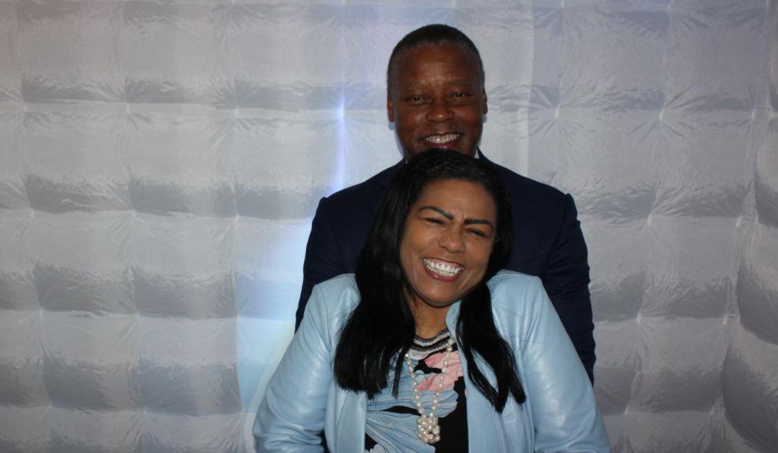 Hero Slideshow Image 2