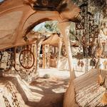 Cosanti Originals