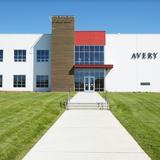 Avery Brewing Company