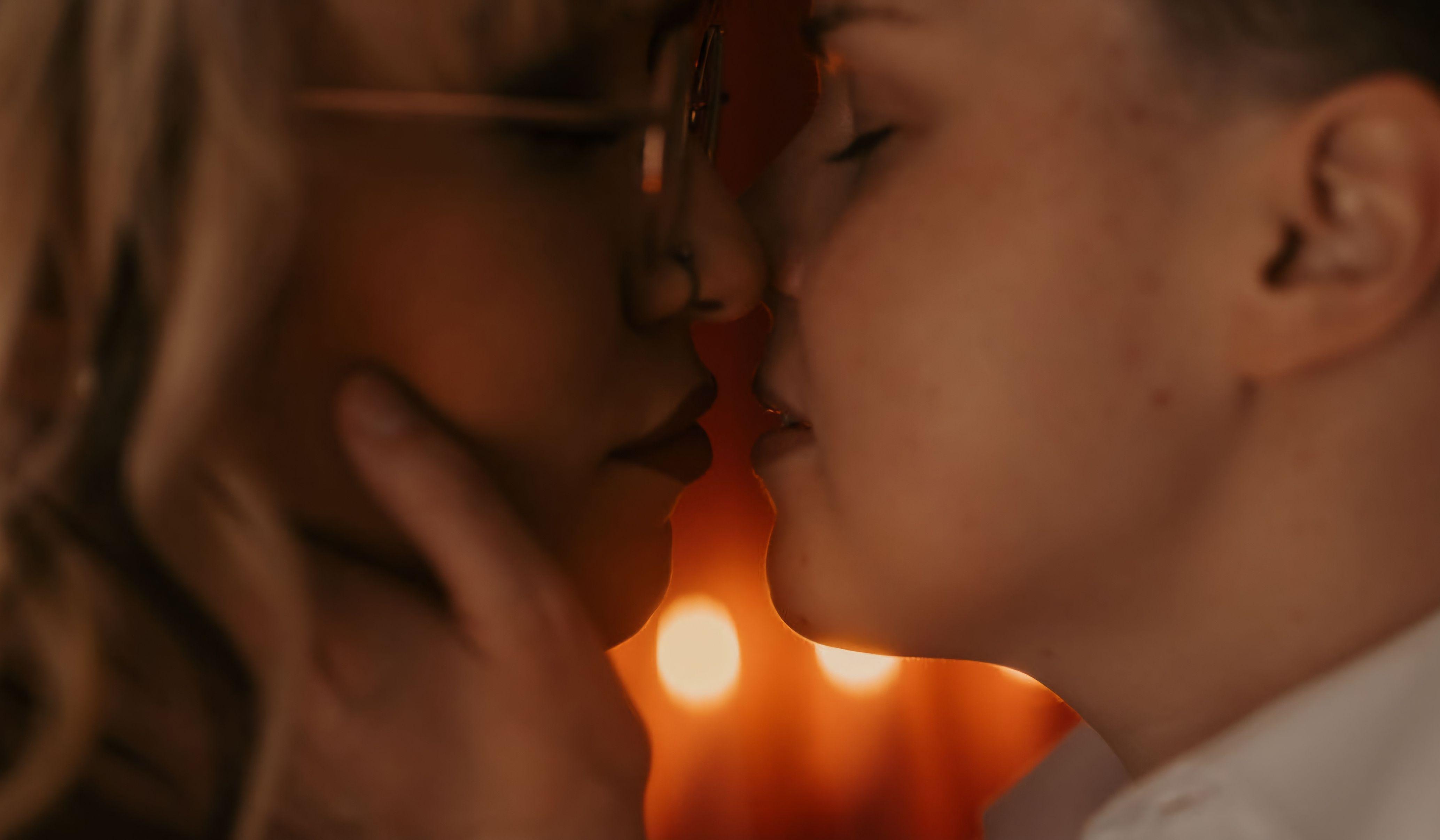 Hero Slideshow Image 0