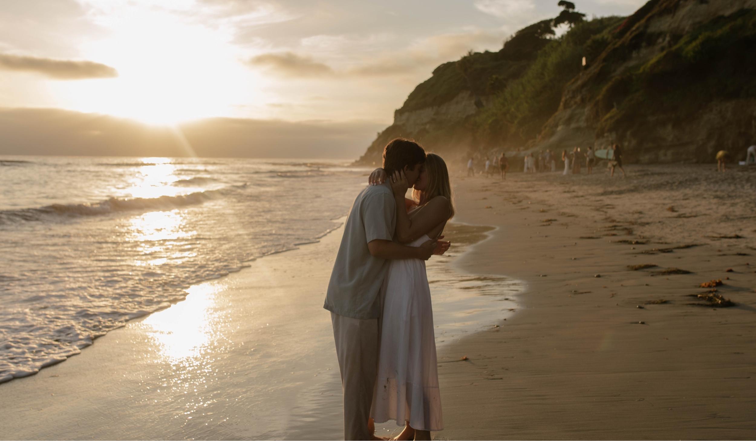 The Wedding Website of Emma Galloway and Chris Doyle