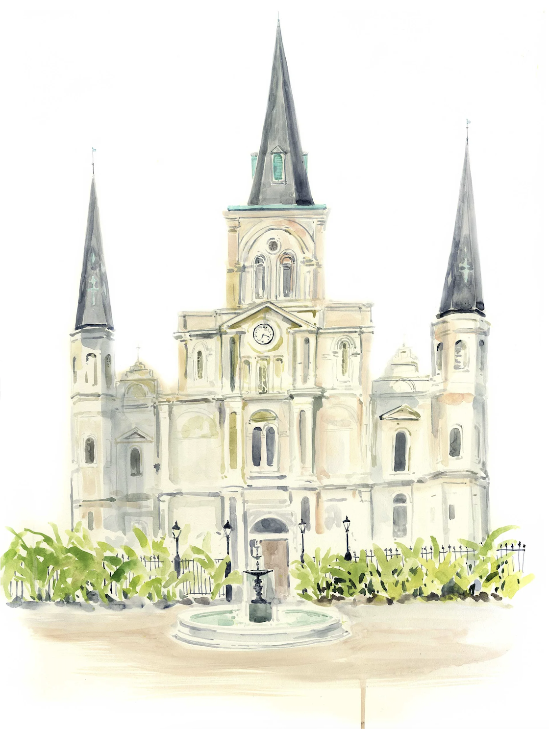 The Wedding Website of Stefanie Hoffer and Taylor Valadie