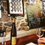 Billsboro Winery