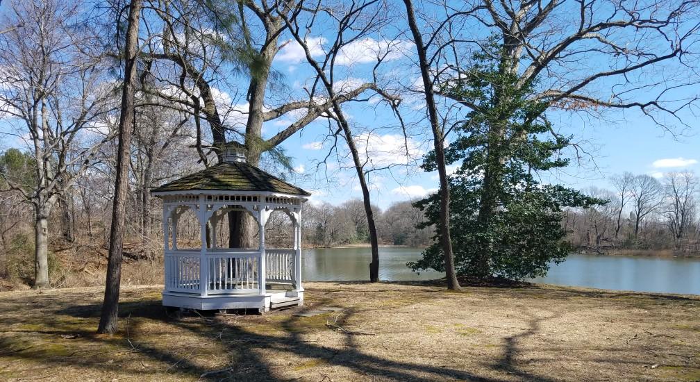 The Wedding Website of Megan Mooney and Colin Hussey