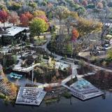 Gathering Place