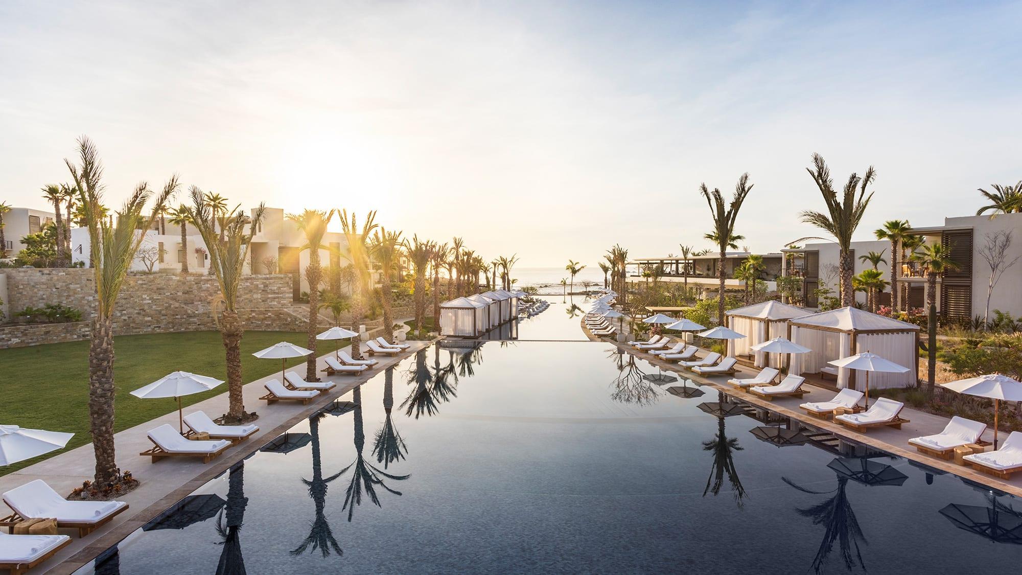 The Wedding Website of Kelsey DiPrima and Austin Hall