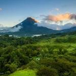 Swiss Travel Costa Rica