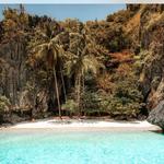 El Nido