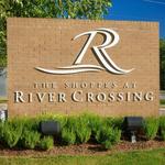 The Shoppes at River Crossing