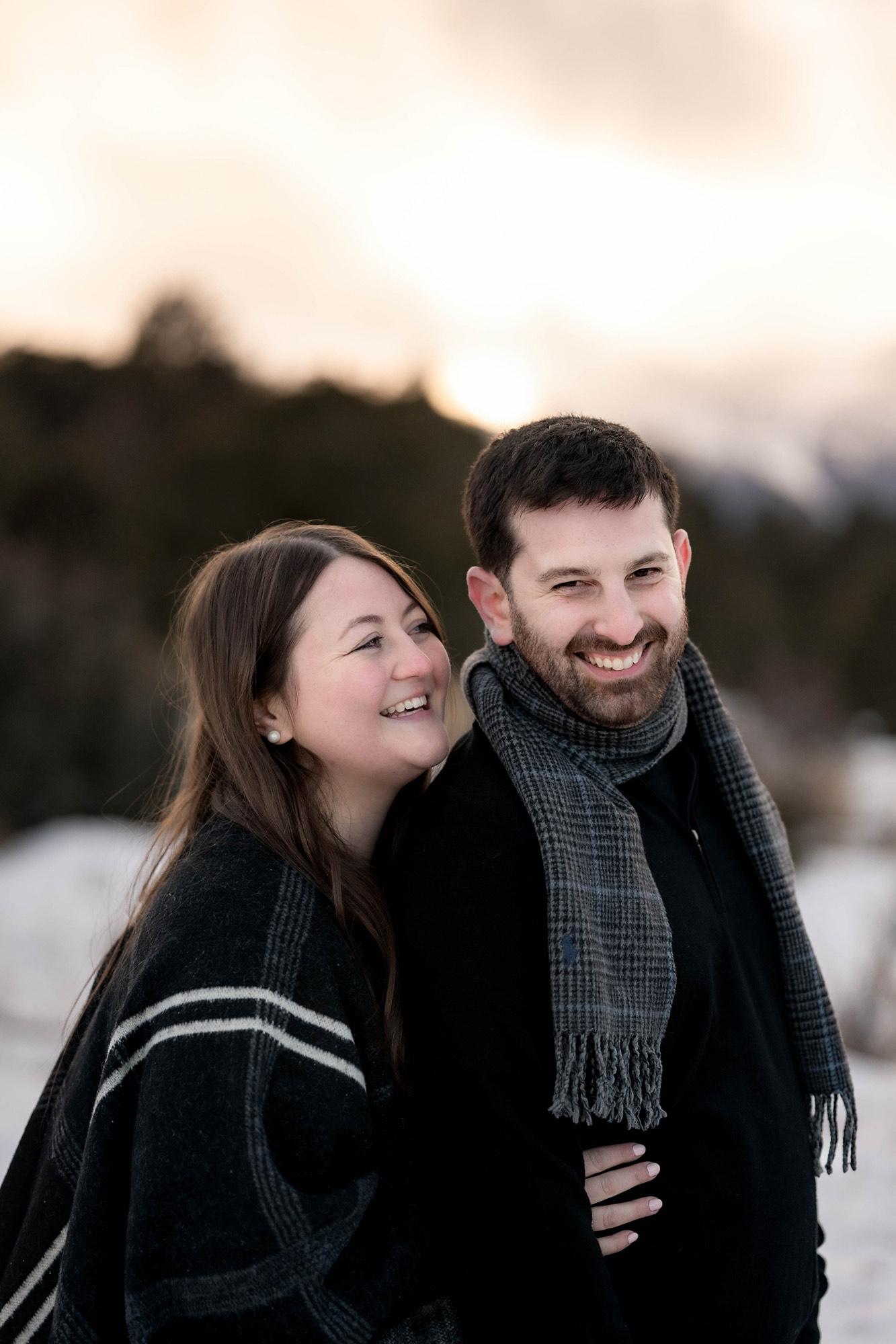 The Wedding Website of Keirstin Young and Michael Pupkin