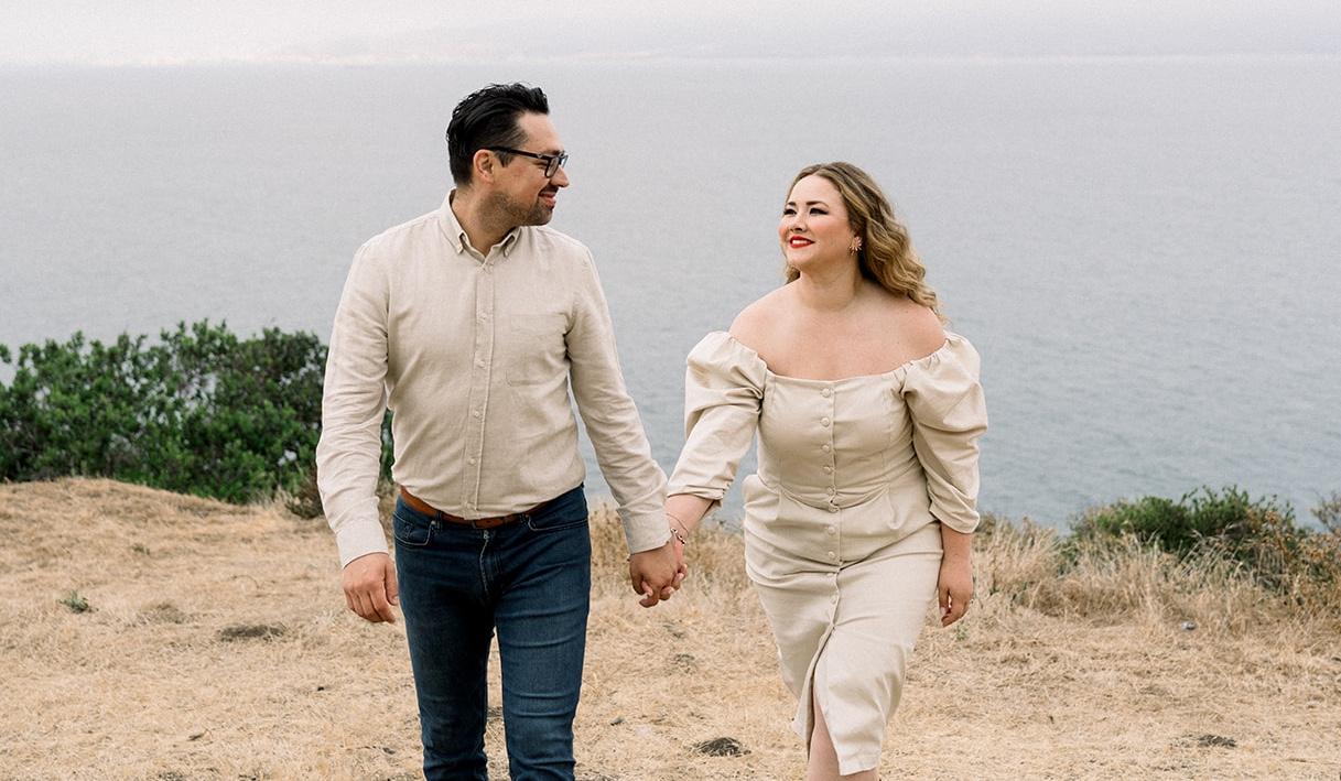 Hero Slideshow Image 3