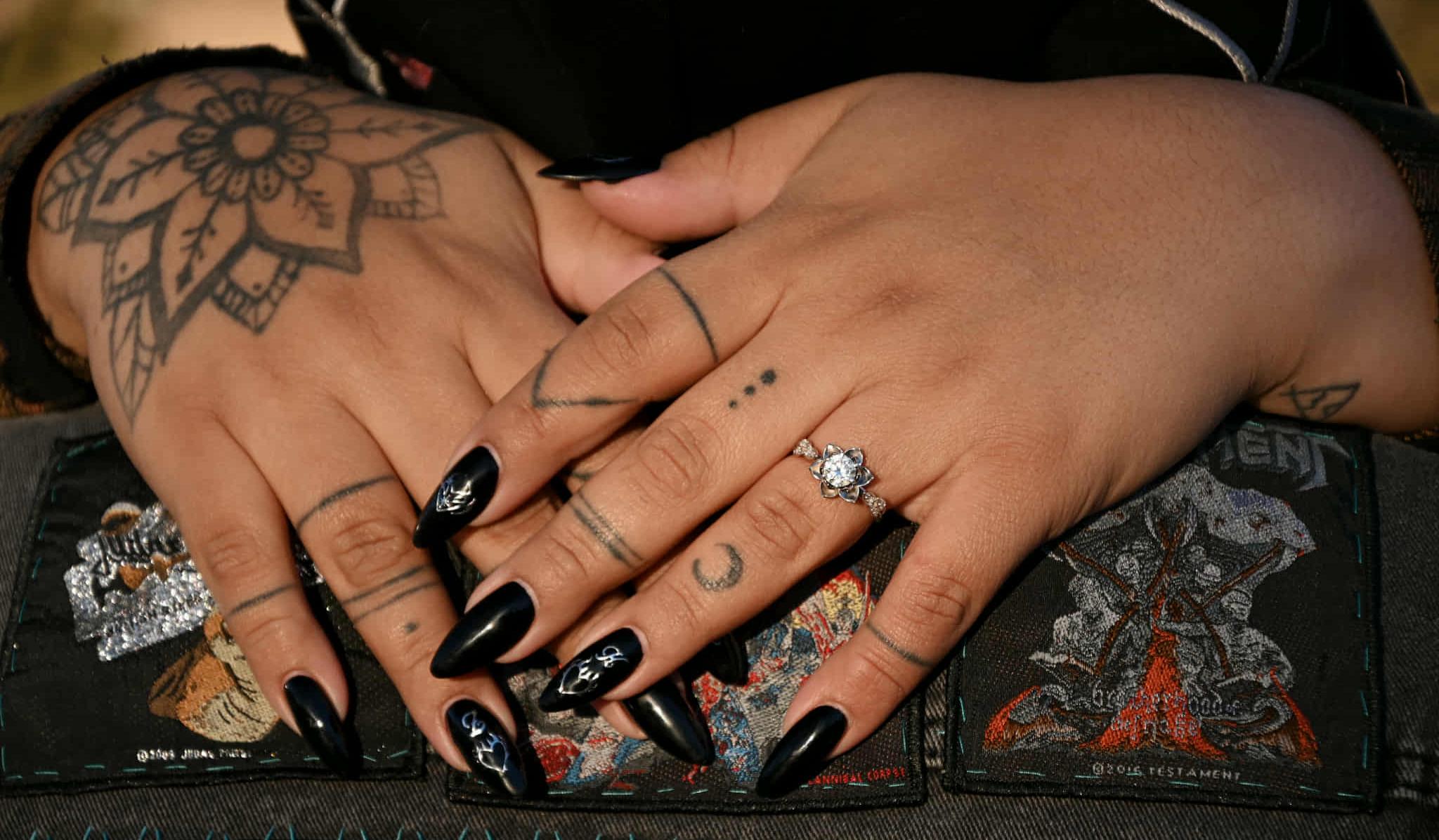 The Wedding Website of Mekwun Moses and Kashes Potts