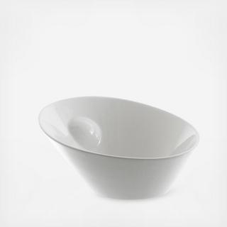 Whittier Pinch Bowl, Set of 2