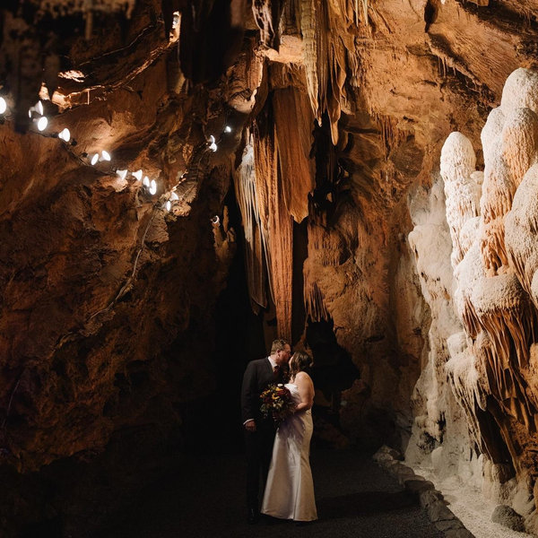 Our Wedding Photographer