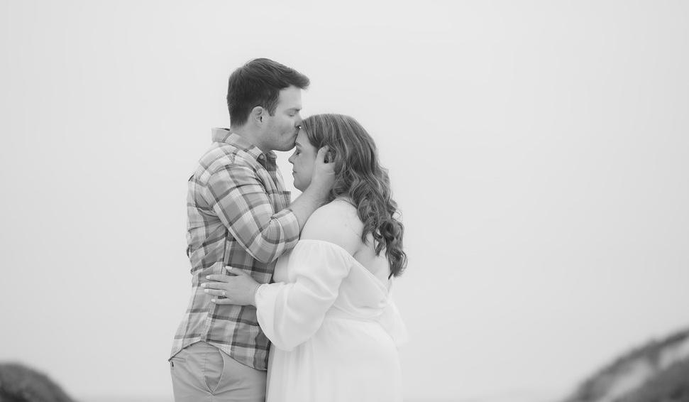 The Wedding Website of Anna Durr and Luke Lucas