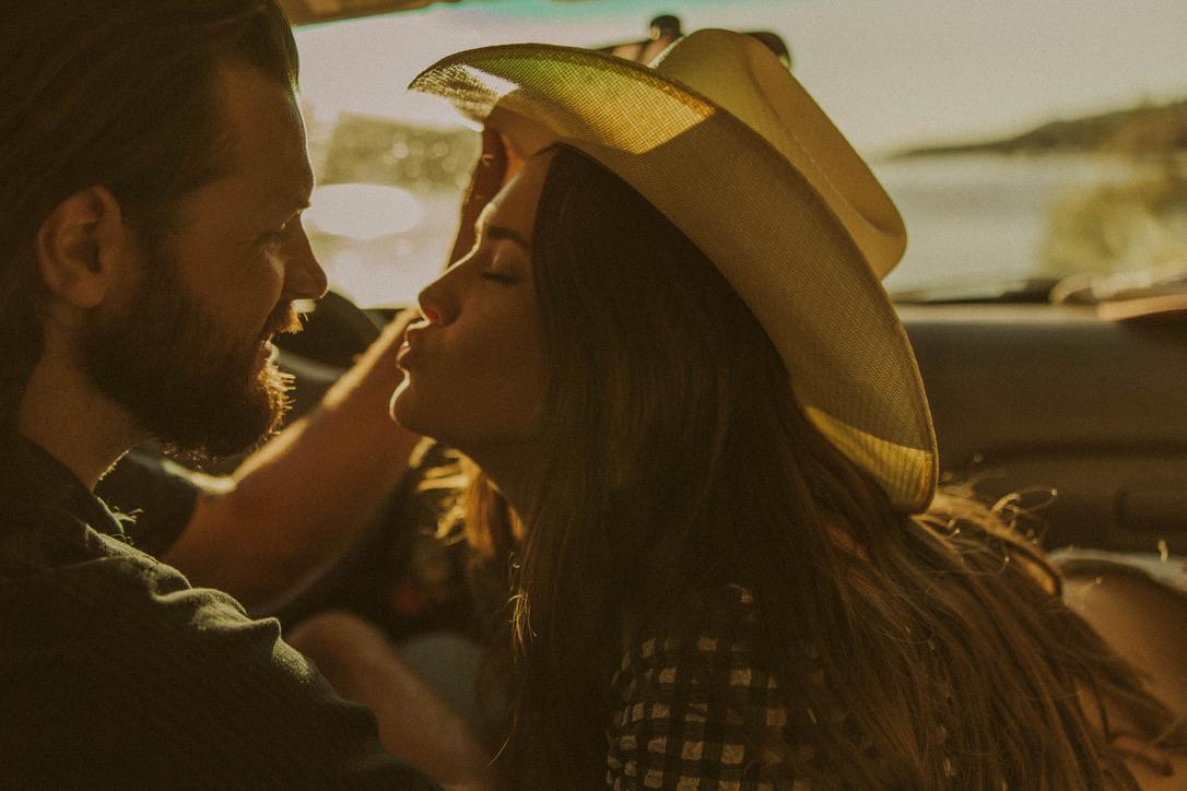 30d61914-940c-451c-b615-bee445942b4d