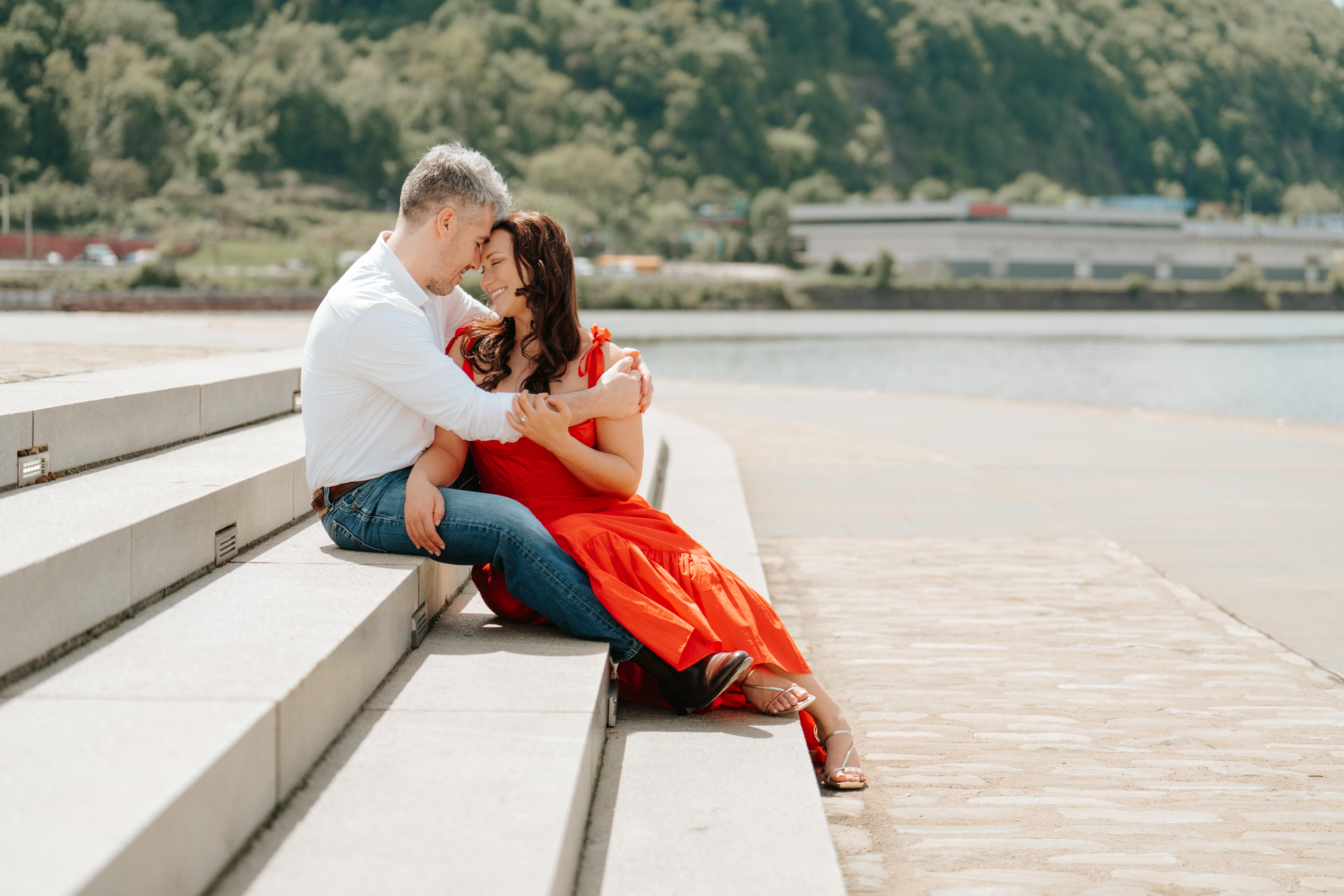 30d634c5-6cd6-4999-96ab-ba78a05a3c9b