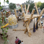 Madison Children's Museum