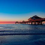 Clearwater Beach