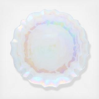 Lorelei Dinner Plate, Set of 4