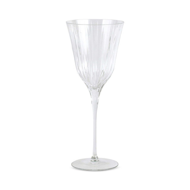 VIETRI Natalia Water Glass