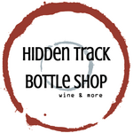 Hidden Track Bottle Shop (Uptown)