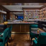 CUT by Wolfgang Puck - DC