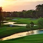 Dubsdread Golf Course
