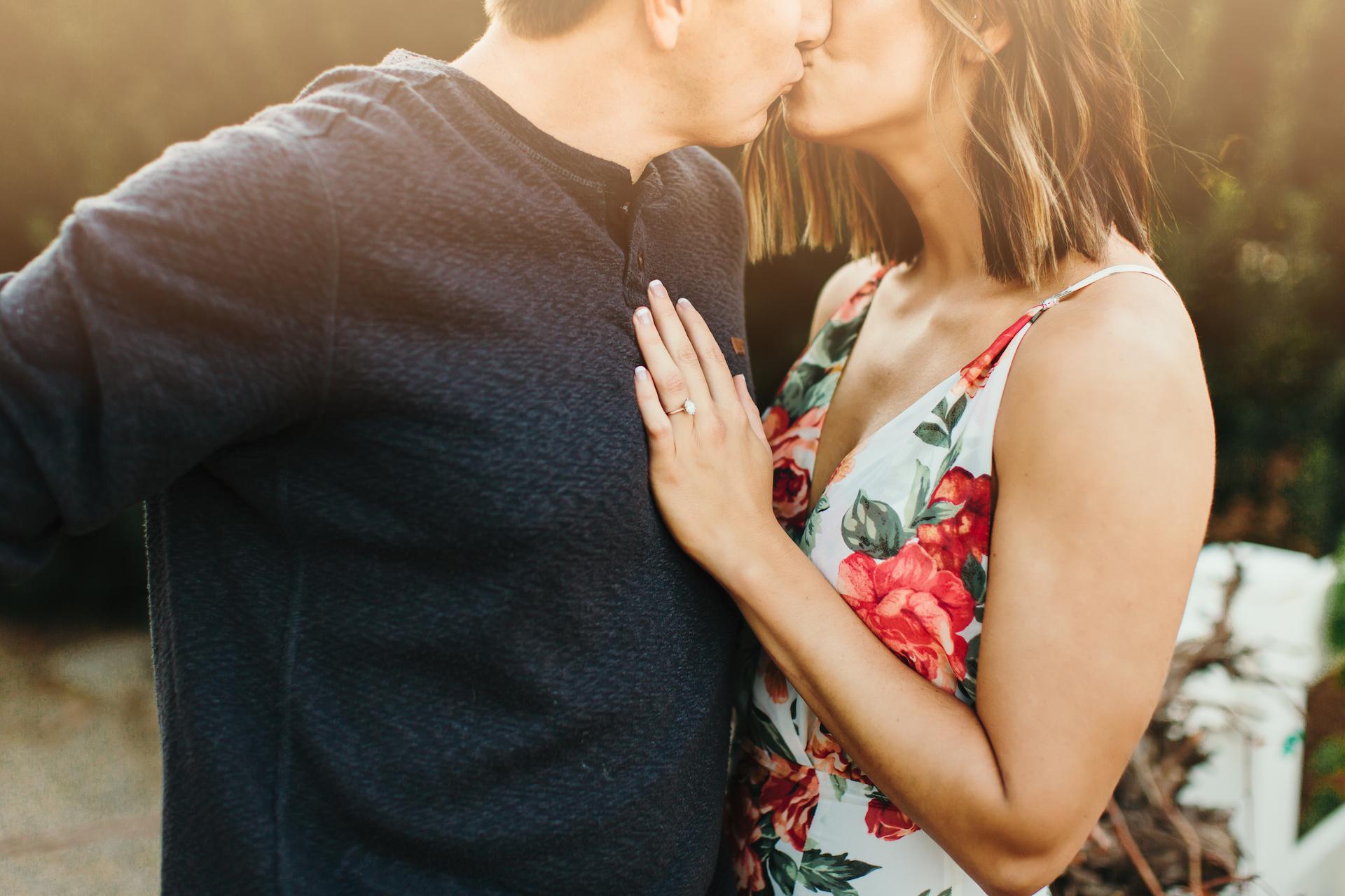 The Wedding Website of Paige Tonz and Justin Callahan