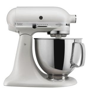 (KitchenAid) Artisan Series 5 Mixer