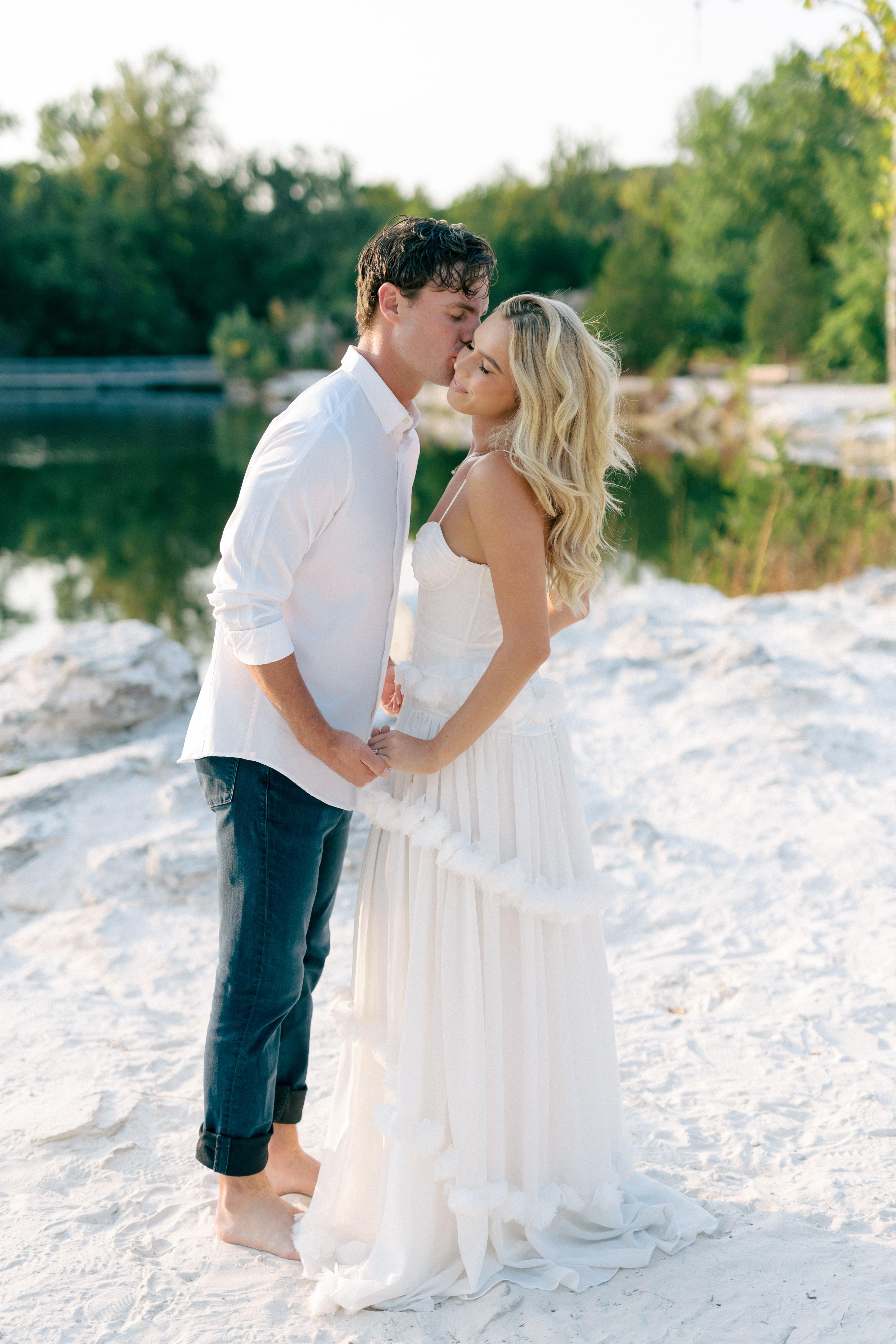 The Wedding Website of QUINN LOWERY and SKYLAR BAIR