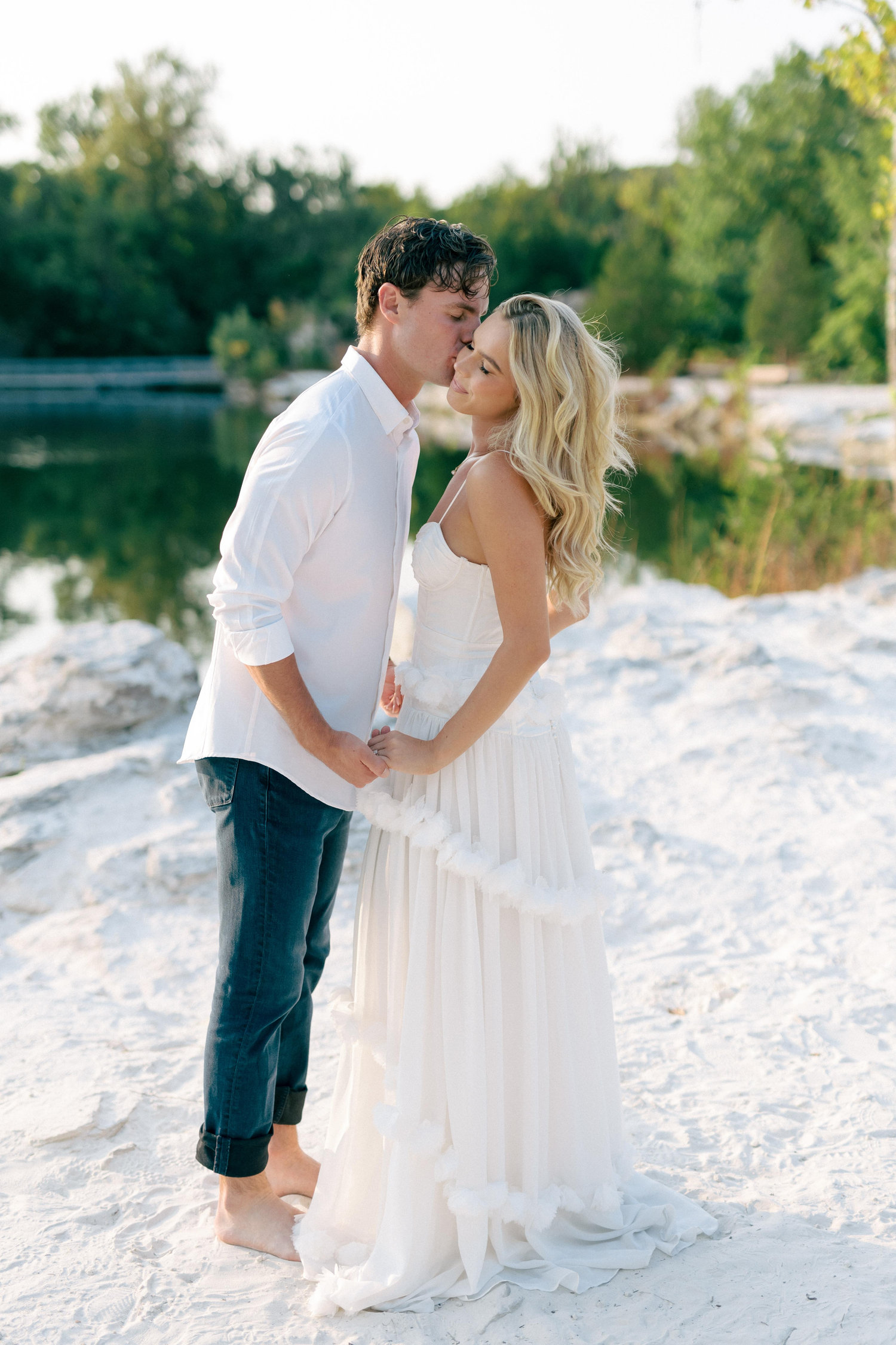 The Wedding Website of QUINN LOWERY and SKYLAR BAIR