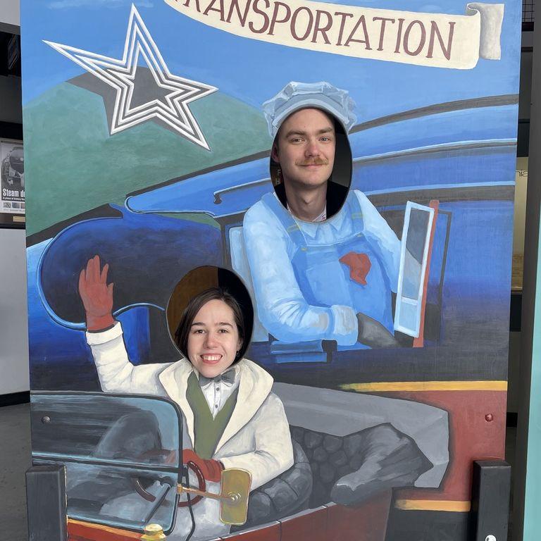 Hero Slideshow Image 3