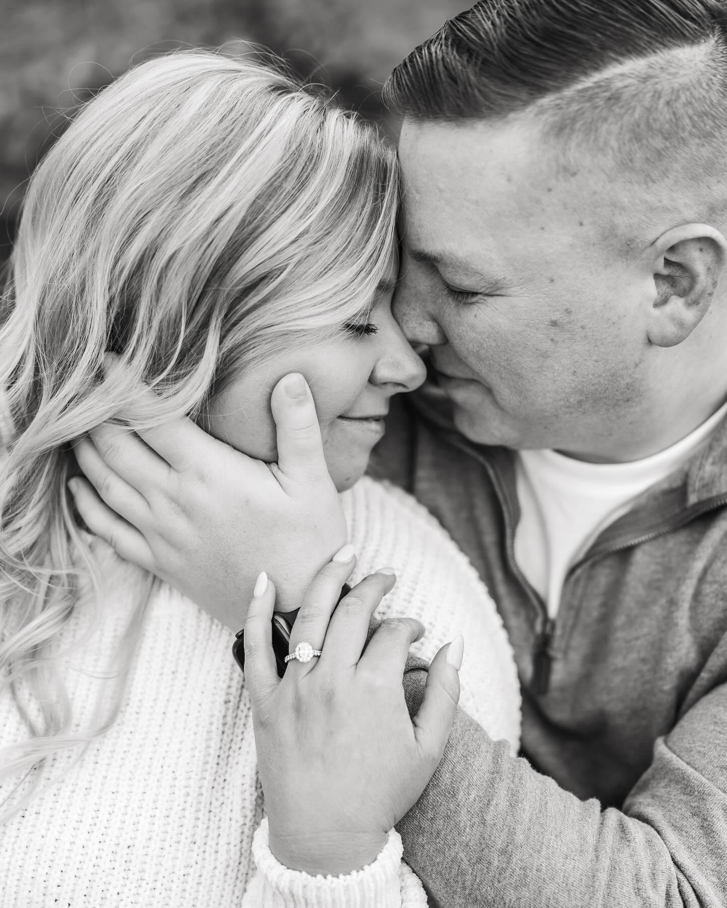 The Wedding Website of Braxton Smallwood and Ashley DeMarcus