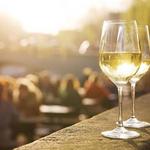 Valley River Vineyards