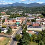 Nearby Towns & Community Experiences