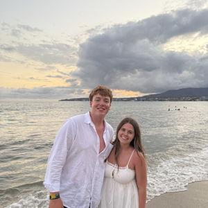 Our Honeymoon Fund