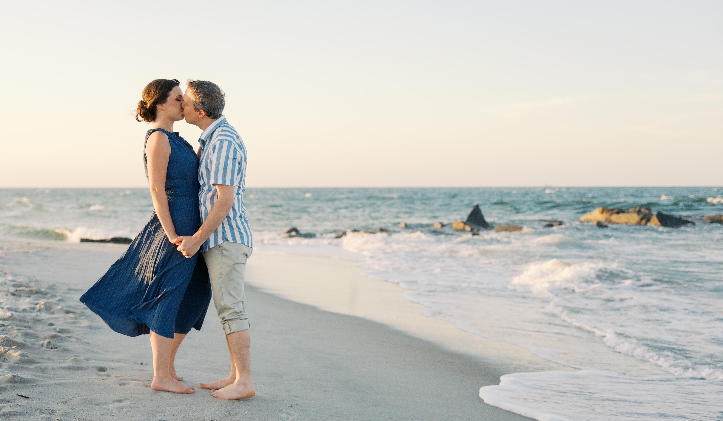 The Wedding Website of Sydney Schless and Trey Moore