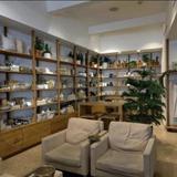 New General Cafe