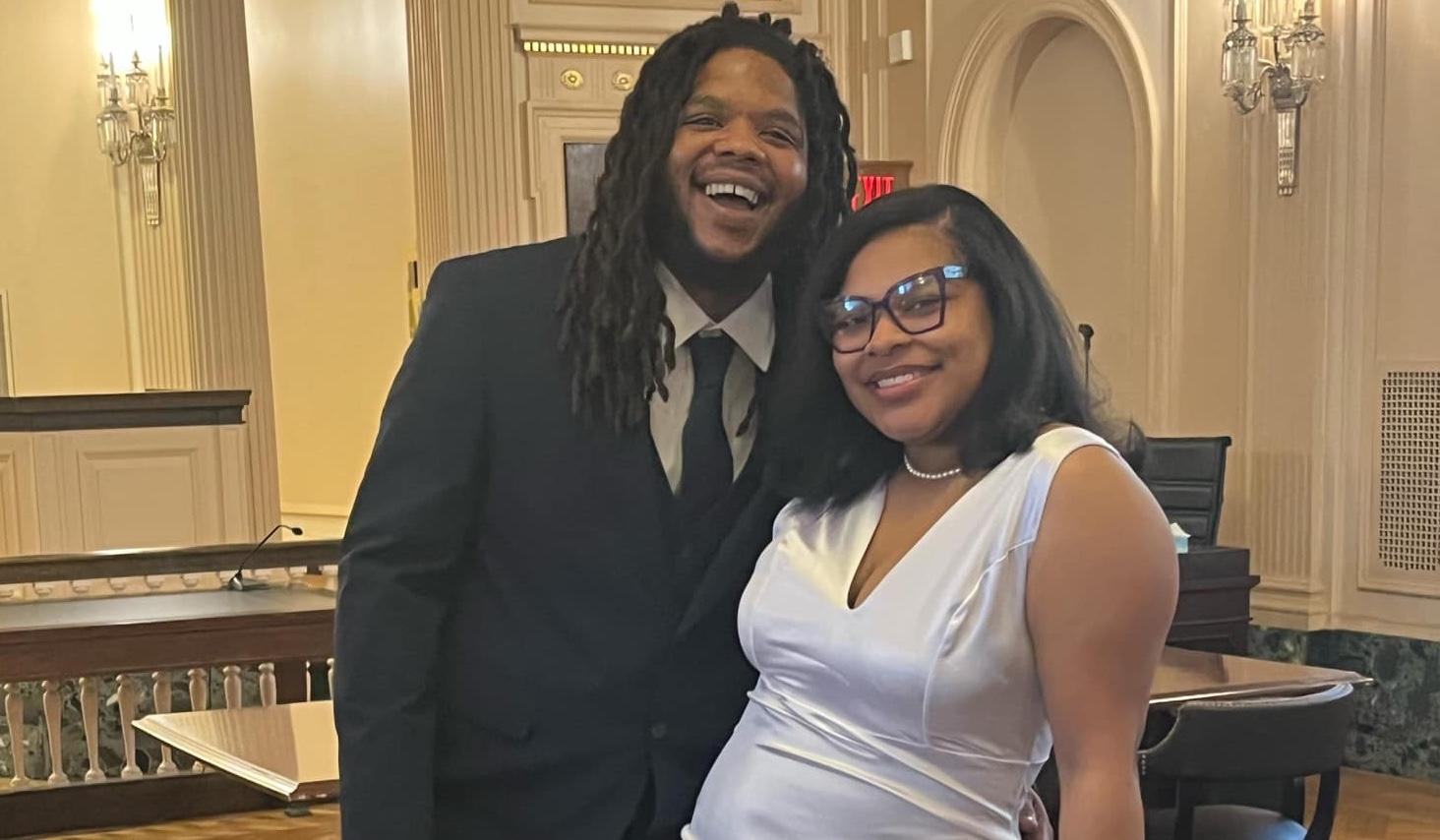 Hero Slideshow Image 1