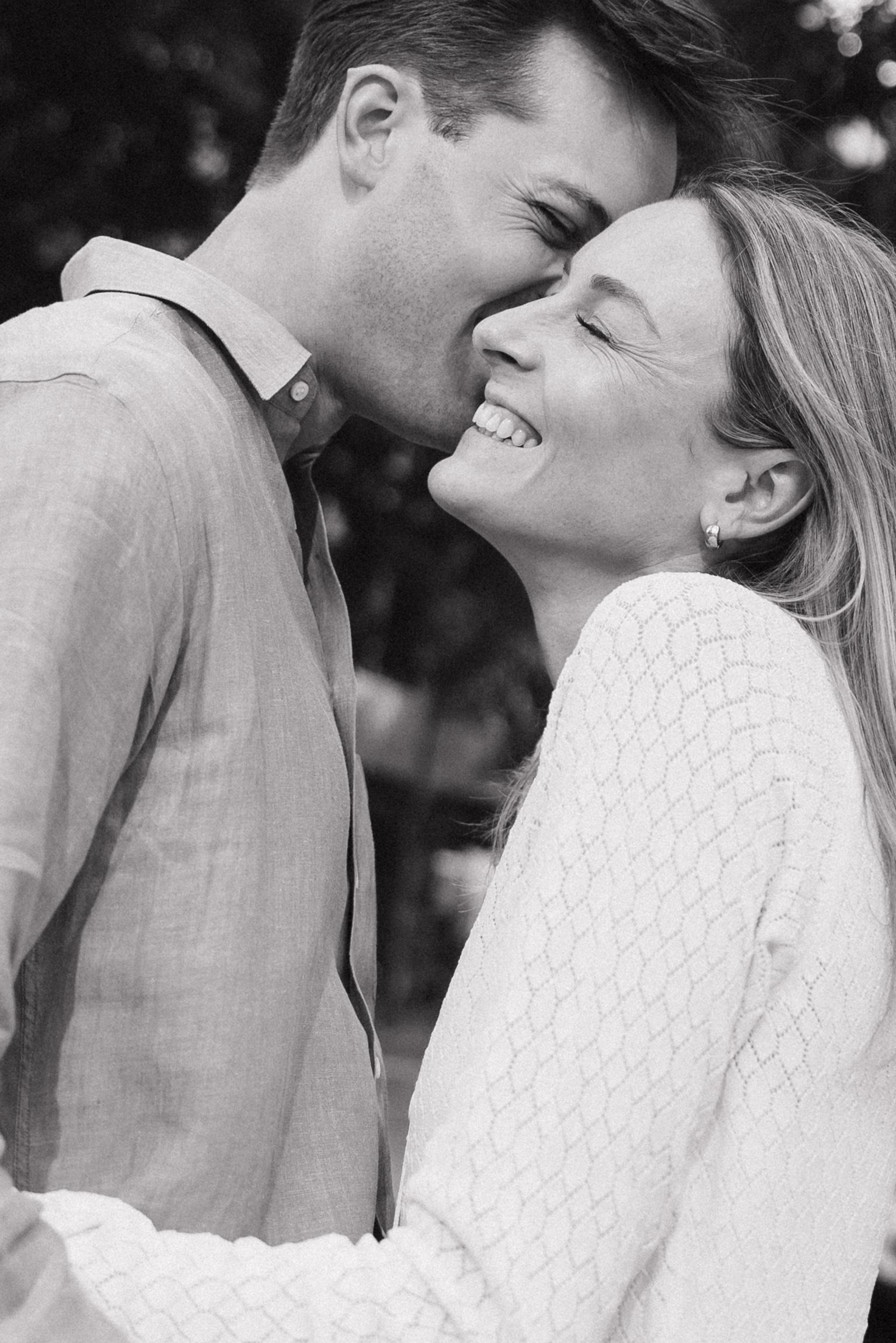 The Wedding Website of Will Whipple and Alyssa Murray